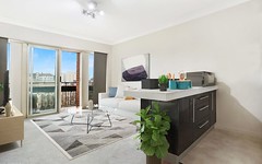 408/33 Bayswater Road, Potts Point NSW