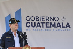 Gobierno impulsa a pequeños productores rurales 20220730 by Gobierno de Guatemala