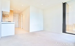 1516/8 Daly Street, South Yarra VIC