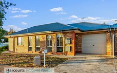 1/1 Gay Court, Woodville South SA