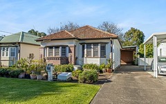 53 Holt Street, Mayfield East NSW