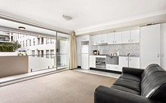 51/2-8 Darley Road, Manly NSW