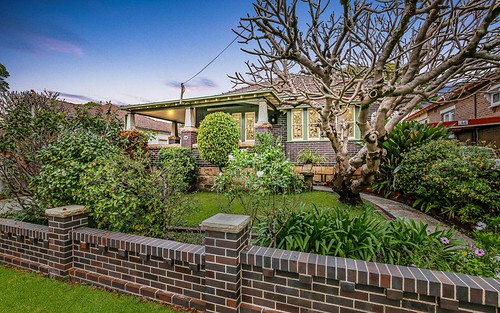 44 Patterson St, Concord NSW 2137