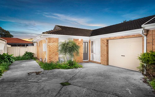 2/5 Wynnette Ct, Epping VIC 3076