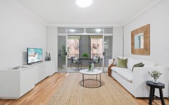 6/28-32 Pine Street, Chippendale NSW