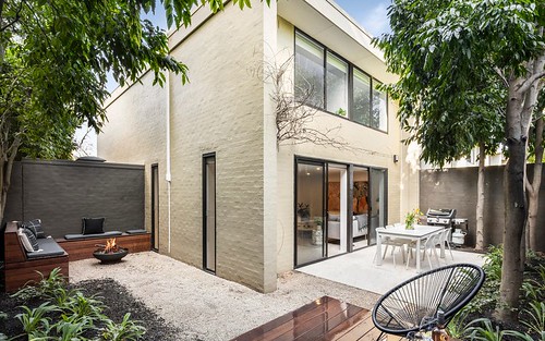 1/11 Motherwell St, South Yarra VIC 3141