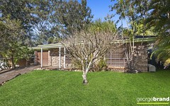 12 Childs Close, Green Point NSW