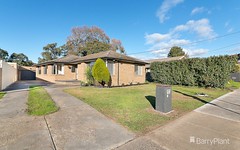 101 Peppercorn Parade, Epping Vic