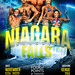 NiagaraFC_2022_poster