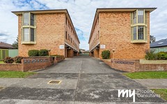 7/192-194 Lindesay Street, Campbelltown NSW