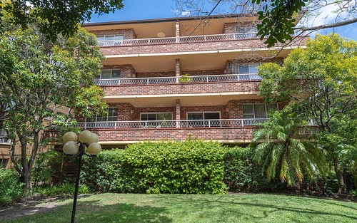 11/171 Russell Avenue, Dolls Point NSW 2219