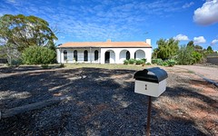 1 McKinnon Court, Port Augusta West SA