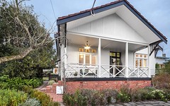 706 Neill Street, Soldiers Hill VIC