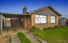 4 Dyer Street, Hoppers Crossing Vic