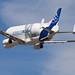 Airbus A330-743L Beluga XL F-WBXL 5D4_8629