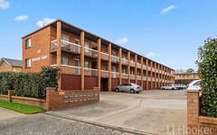 6/20 Trinculo Place, Queanbeyan East NSW