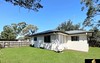 3 Cleary Place, Blackett NSW