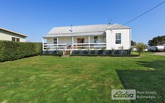 1151 Swan Reach Road, Mossiface Vic