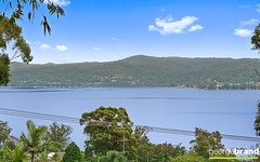 13 Panorama Terrace, Green Point NSW