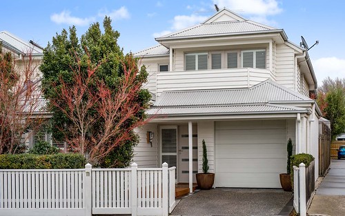 11 Dover Rd, Williamstown VIC 3016