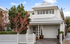 11 Dover Road, Williamstown VIC
