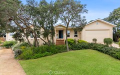 23 Sherwood Forest Drive, Rye VIC