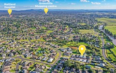 1/31a Laurie Drive, Raworth NSW