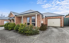 2/618 Doveton Street North, Soldiers Hill VIC