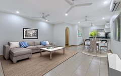 4/20 Leanyer Drive, Leanyer NT
