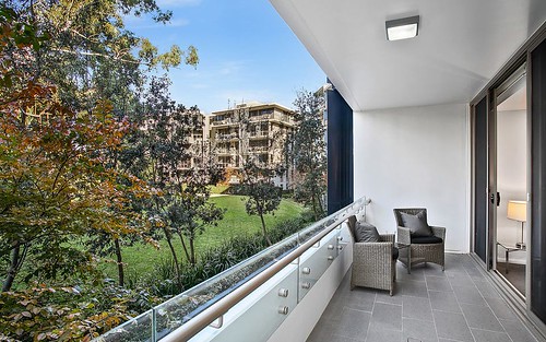 113/20 Epping Park Drive, Epping NSW 2121