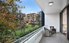 113/20 Epping Park Drive, Epping NSW
