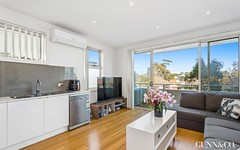 104/158 Francis Street, Yarraville VIC