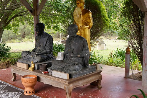 Bodhisattava? 181110-5425