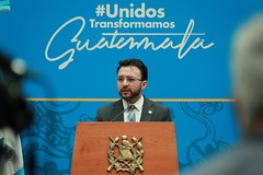 20220802083128_BLKB1678 by Gobierno de Guatemala