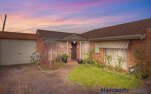 24/2-26 North Rd, Avondale Heights VIC 3034