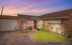 24/2-26 North Road, Avondale Heights VIC