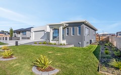 36 Sandpiper Drive, Midway Point TAS