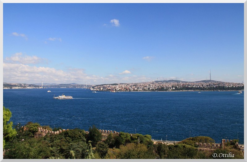 Turkey - Istanbul<br/>© <a href="https://flickr.com/people/158502938@N02" target="_blank" rel="nofollow">158502938@N02</a> (<a href="https://flickr.com/photo.gne?id=52258822352" target="_blank" rel="nofollow">Flickr</a>)