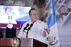 20220801114932__AGM3531 by Gobierno de Guatemala