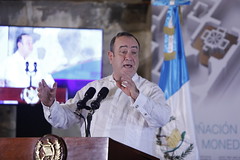 20220801114924__AGM3524 by Gobierno de Guatemala