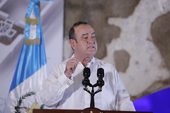 20220801114826__AGM3459 by Gobierno de Guatemala