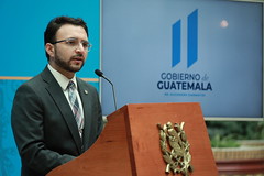 20220802082702_BLKB1590 by Gobierno de Guatemala