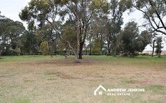 Lot 1, 23 - 27 Snell Road, Barooga NSW