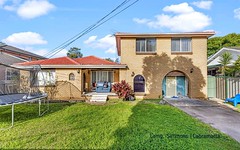 6 Bromley Street, Canley Vale NSW