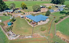 5327 Frankford Road, Moriarty TAS