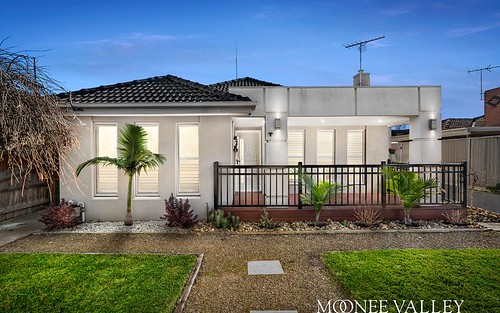 6 Ridley Ave, Avondale Heights VIC