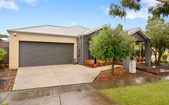 2 Cardamon Crescent, Point Cook Vic
