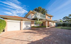 10A Queensbury Road, Padstow Heights NSW