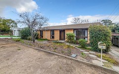 4 Grice Place, Kambah ACT