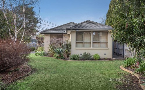 2 Greenview Court, Bentleigh East VIC